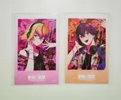 2025年最新】ビバレン アグリの人気アイテム - メルカリ