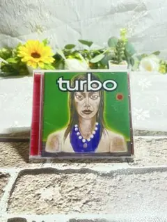 UA/turbo