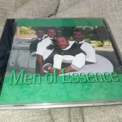 イッチー様 リクエスト 3点 まとめ商品