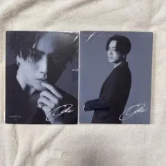 登坂広臣 OMI サイン入り チェキ 登坂広臣 OMI サイン入り チェキ 2025年最新】登坂広臣 サインの