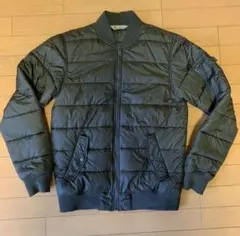 Carhartt WIP bryant jacket MA-1