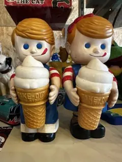 2026年最新】ニックン&セイチャン 貯金箱の人気アイテム - メルカリ