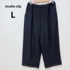 Item thumbnail for item c9601fb1-de15-459c-a1b4-126a6fae7a0c