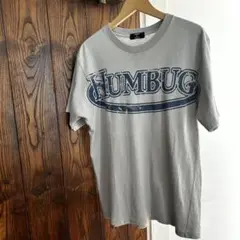 ZUCCa ズッカ オールド Tシャツ