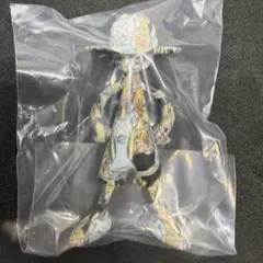 m*様 ルフィズ LUFFY's 冒険の記憶 Vol.2 コミックス巻二十三