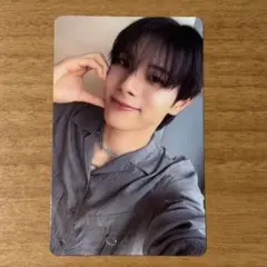 DXTEEN 후쿠다 보태 W 회원 토레카