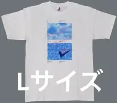 乃木坂46 真夏の全国ツアー2023 Tシャツ Lサイズ