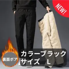 Item thumbnail for item b59d8aea-0b42-4456-afc6-5193c55725c3