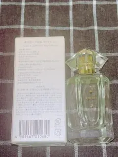 郷ひろみ Haratake 香水 - メルカリ