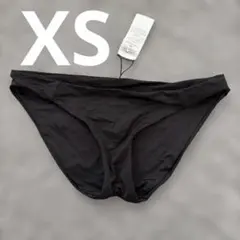 patagonia水着 ショーツ XS