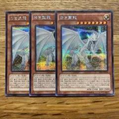 ゆんちむさん様 リクエスト 5点 まとめ商品