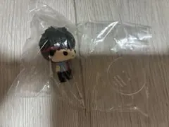 銀魂　ちょこりんコレクションver2 土方十四郎