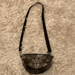 ショルダーバック