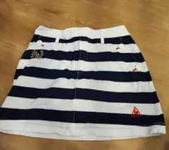 Item thumbnail for item f8556fdf-2a53-48fb-910a-2569b4ea67d6