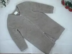 アメリカンホリックアウター