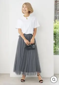 プラスオトハ plus oto.ha