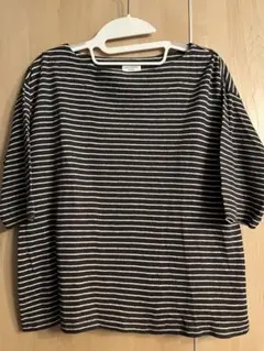 URBAN RESEARCH DOORS他Tシャツ3枚セット売り⭐︎