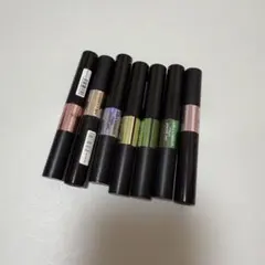 ミラーパウダーペン　ネイル工房　7本