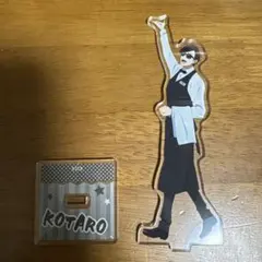 Item thumbnail for item 2b1737d5-1fec-4b29-bd36-04417bd66e6f