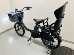 2025年最新】pas babby un pa20bxlrの人気アイテム - メルカリ