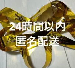 2025年最新】銀テープフルの人気アイテム - メルカリ