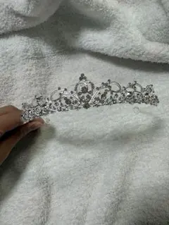 Item thumbnail for item 0bcef740-8d27-413d-a3db-cc1fe87ead07