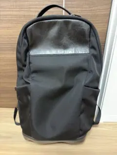 THE NORTH FACE ローマースリムデイ Roamer Slim Day