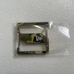 Item thumbnail for item 0cc17e2e-821d-4154-9eda-36d82a46e05f