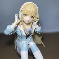 Item thumbnail for item 17ad1cef-4439-4c96-a967-cac19968f241