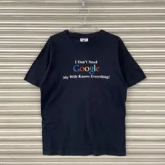 企業 Tシャツ