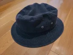 MHL. バケットハット マーガレットハウェルのサムネイル