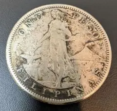 2025年最新】フィリピン 1ペソの人気アイテム - メルカリ