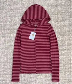 2026年最新】coyseio パーカーの人気アイテム - メルカリ