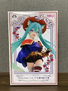 2026年最新】wonderland 初音ミクの人気アイテム - メルカリ