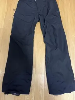 2025年最新】パタゴニア パウダーボウルパンツの人気アイテム - メルカリ