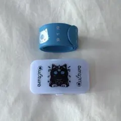 んま Eve ライトバンド ５点 おまとめ売り 2026年最新】Eveライトバンドの人気アイテム - メルカリ