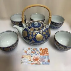 Item thumbnail for item 6f5ab63d-1564-4d33-8df6-2189a63af114