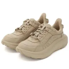 【UGG】M CA805 V2 NUBUCK （BEG）　スニーカーのサムネイル