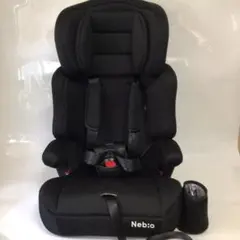 2025年最新】ジュニアシート ネビオ ポップピットの人気アイテム