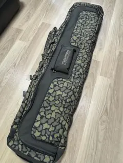値段交渉　　Burton Crash スノーボード　ケース付属 楽天市場】BURTON ボードケース（バッグ・ケース｜スノーボード