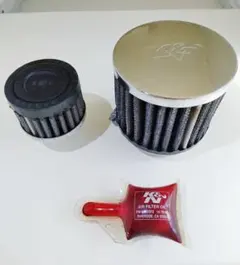 マッディ C552ML/G-KR フローター 廃盤、限定カラー、レア！ - メルカリ