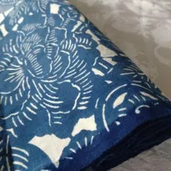 2025年最新】型染め古布の人気アイテム - メルカリ