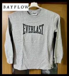 Item thumbnail for item 2e063aab-9b77-42ad-9061-ccc0ef8769db