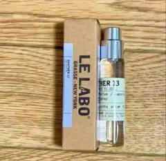 ☆にゃんちゅ☆様 リクエスト 2点 まとめ商品