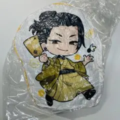 2026年最新】呪術廻戦 まるくじの人気アイテム - メルカリ