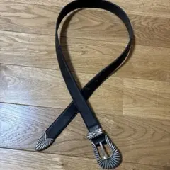 EVRIS ベルトのサムネイル
