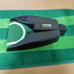 パフォーマンスギア PG パッティングティーチャー3