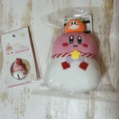 2025年最新】おもちもなかの人気アイテム - メルカリ