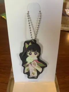 鬼滅の刃 ニジゲンノモリ 購入特典