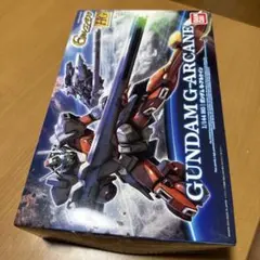 Item thumbnail for item 75e6586f-c51e-4e9f-ad7b-17ce8cf56fcf